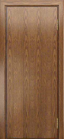 ЛайнДор Межкомнатная дверь Ника 2, арт. 10445 - фото №6