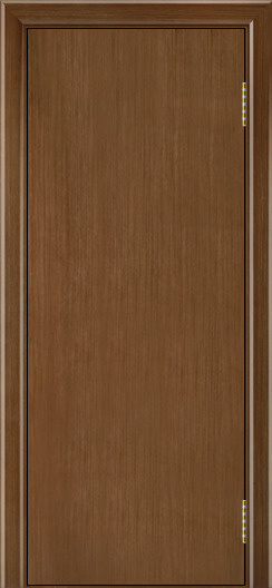 ЛайнДор Межкомнатная дверь Ника 2, арт. 10445 - фото №5