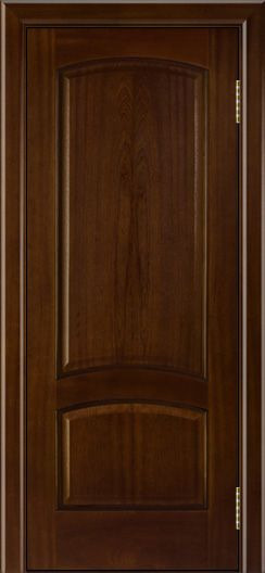 ЛайнДор Межкомнатная дверь Анталия-Л ПГ, арт. 10468 - фото №6