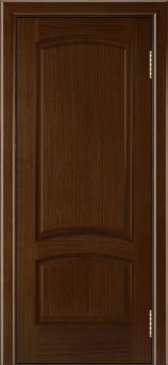 ЛайнДор Межкомнатная дверь Анталия-Л ПГ, арт. 10468 - фото №3