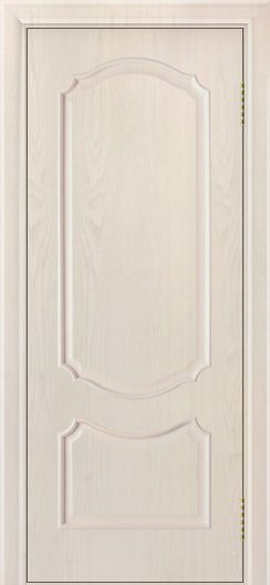 ЛайнДор Межкомнатная дверь Богема ПГ, арт. 10474 - фото №1