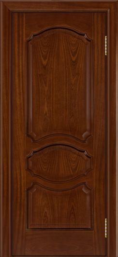 ЛайнДор Межкомнатная дверь Верда ПГ, арт. 10479 - фото №4