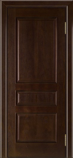 ЛайнДор Межкомнатная дверь Калина ПГ, арт. 10491 - фото №6
