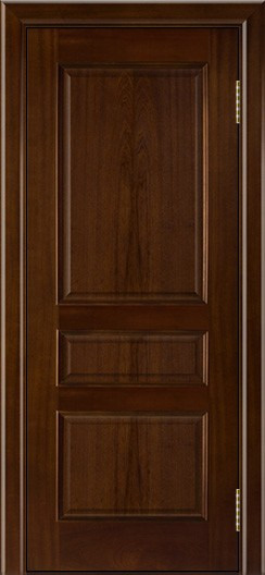 ЛайнДор Межкомнатная дверь Калина ПГ, арт. 10491 - фото №5