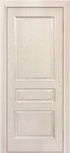 ЛайнДор Межкомнатная дверь Калина ПГ, арт. 10491 - фото №2