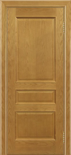 ЛайнДор Межкомнатная дверь Калина ПГ, арт. 10491 - фото №1