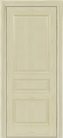ЛайнДор Межкомнатная дверь Калина ПГ, арт. 10491 - фото №4
