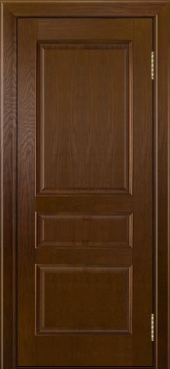 ЛайнДор Межкомнатная дверь Калина ПГ, арт. 10491 - фото №3