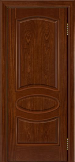 ЛайнДор Межкомнатная дверь Оливия ПГ, арт. 10512 - фото №4