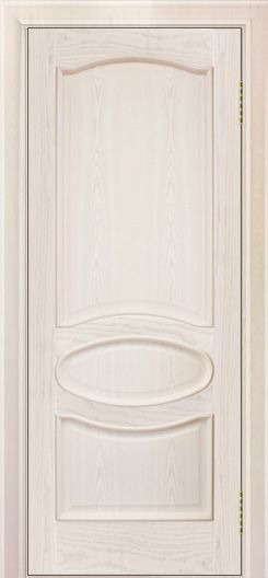 ЛайнДор Межкомнатная дверь Оливия ПГ, арт. 10512 - фото №1