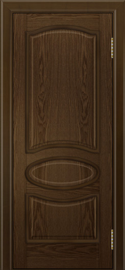 ЛайнДор Межкомнатная дверь Оливия ПГ, арт. 10512 - фото №3