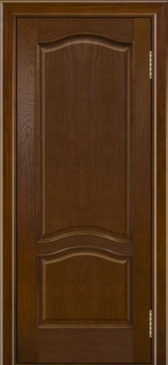 ЛайнДор Межкомнатная дверь Пронто ПГ, арт. 10523 - фото №2