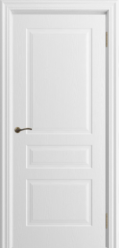 ЛайнДор Межкомнатная дверь Калина-Ф ДГ, арт. 10541 - фото №5
