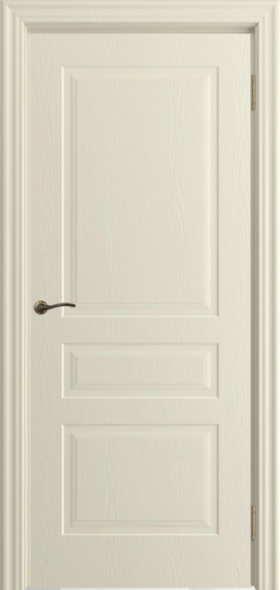ЛайнДор Межкомнатная дверь Калина-Ф ДГ, арт. 10541 - фото №4