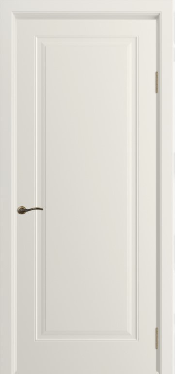 ЛайнДор Межкомнатная дверь Валенсия-Ф эмаль, арт. 10542 - фото №4