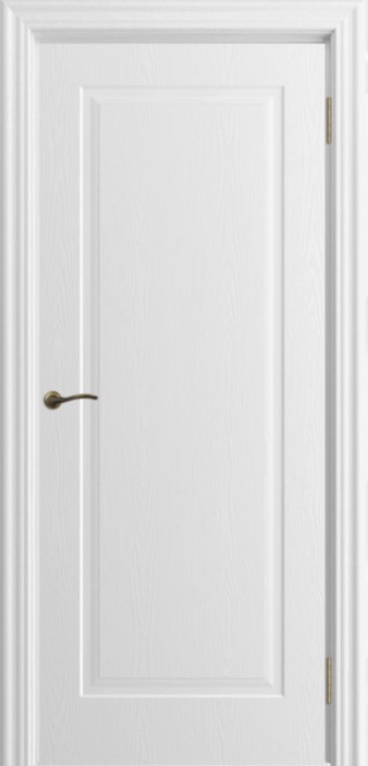 ЛайнДор Межкомнатная дверь Валенсия-Ф, арт. 10549 - фото №4