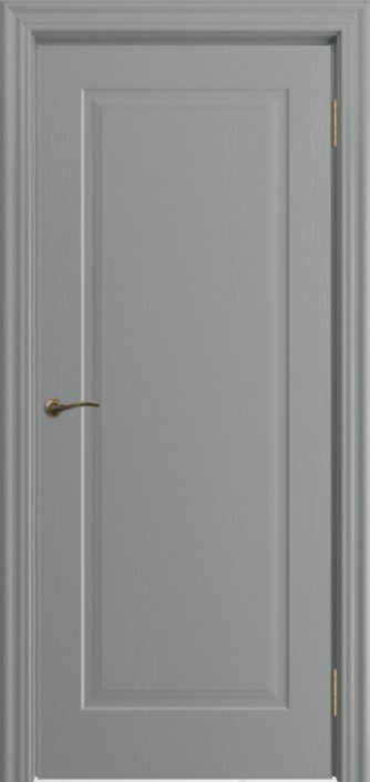 ЛайнДор Межкомнатная дверь Валенсия-Ф, арт. 10549 - фото №2