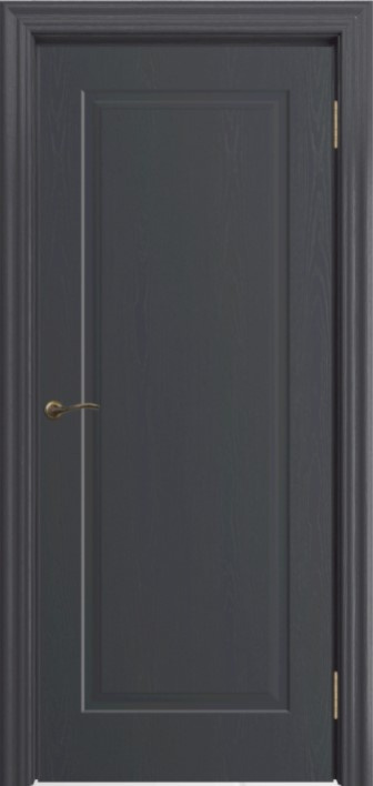 ЛайнДор Межкомнатная дверь Валенсия-Ф, арт. 10549 - фото №3