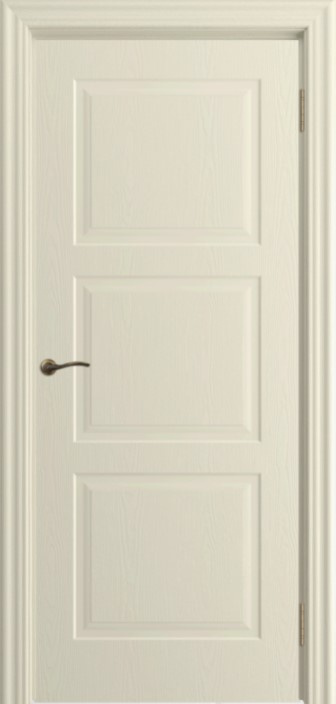 ЛайнДор Межкомнатная дверь Грация-Ф, арт. 10552 - фото №4