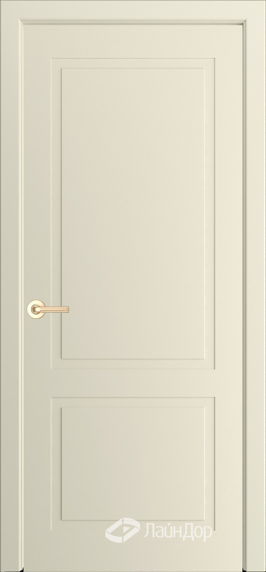 ЛайнДор Межкомнатная дверь Кантри-ФП эмаль, арт. 10557 - фото №7