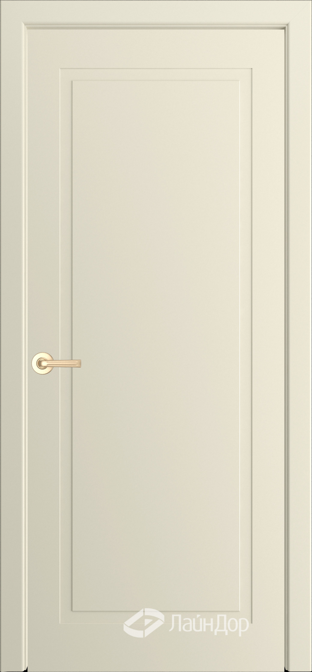 ЛайнДор Межкомнатная дверь Валенсия-ФП эмаль, арт. 10558 - фото №7