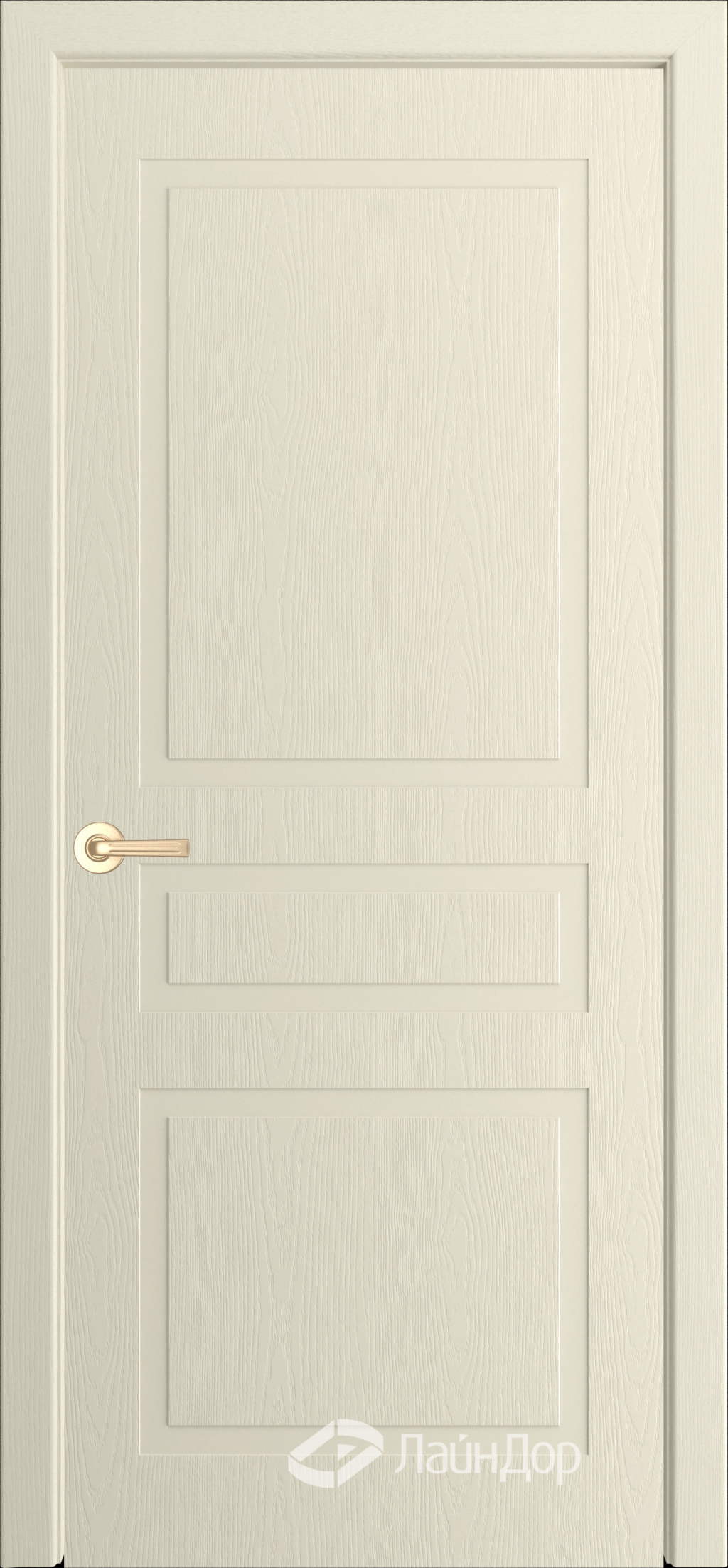 ЛайнДор Межкомнатная дверь Калина-ФП, арт. 10561 - фото №2