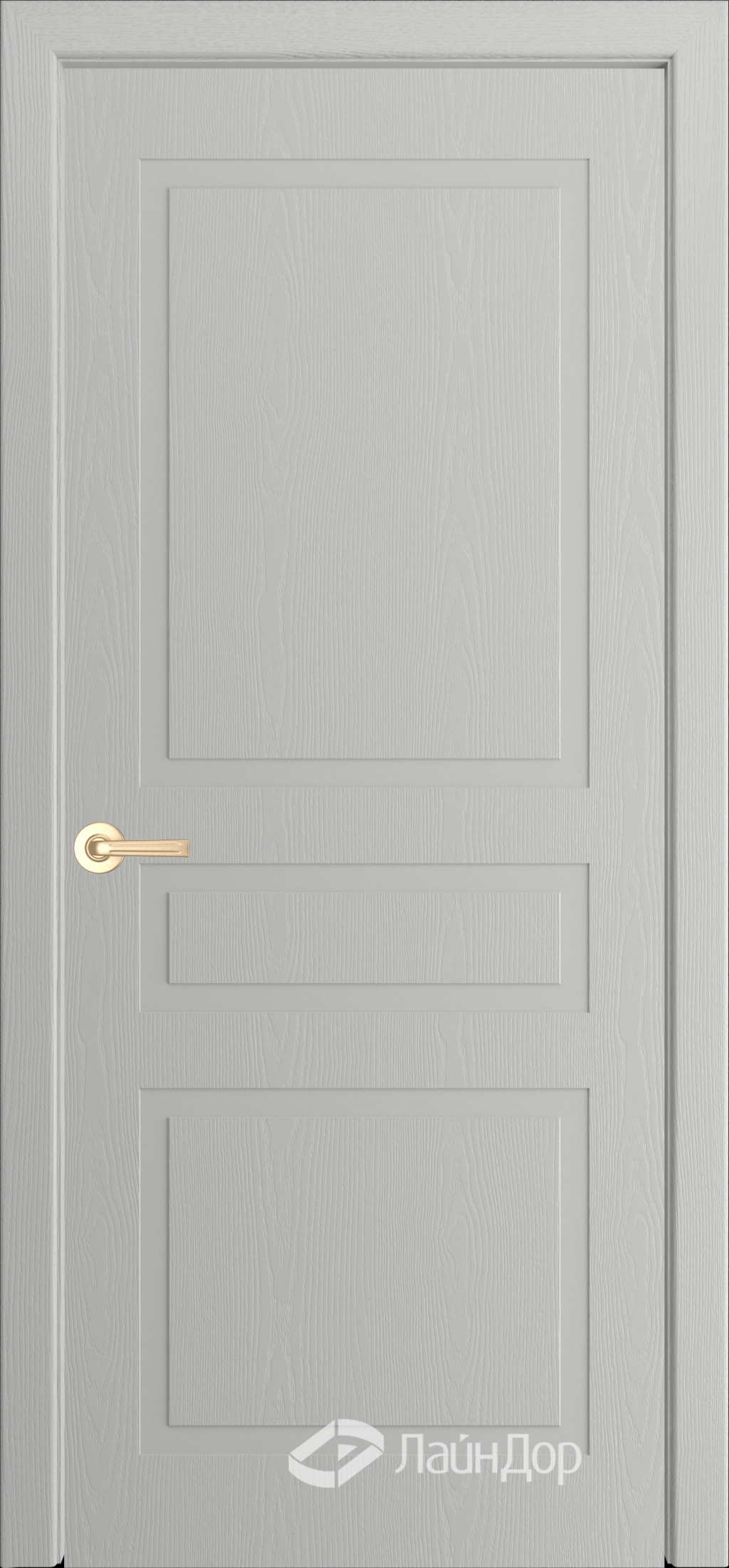 ЛайнДор Межкомнатная дверь Калина-ФП, арт. 10561 - фото №4