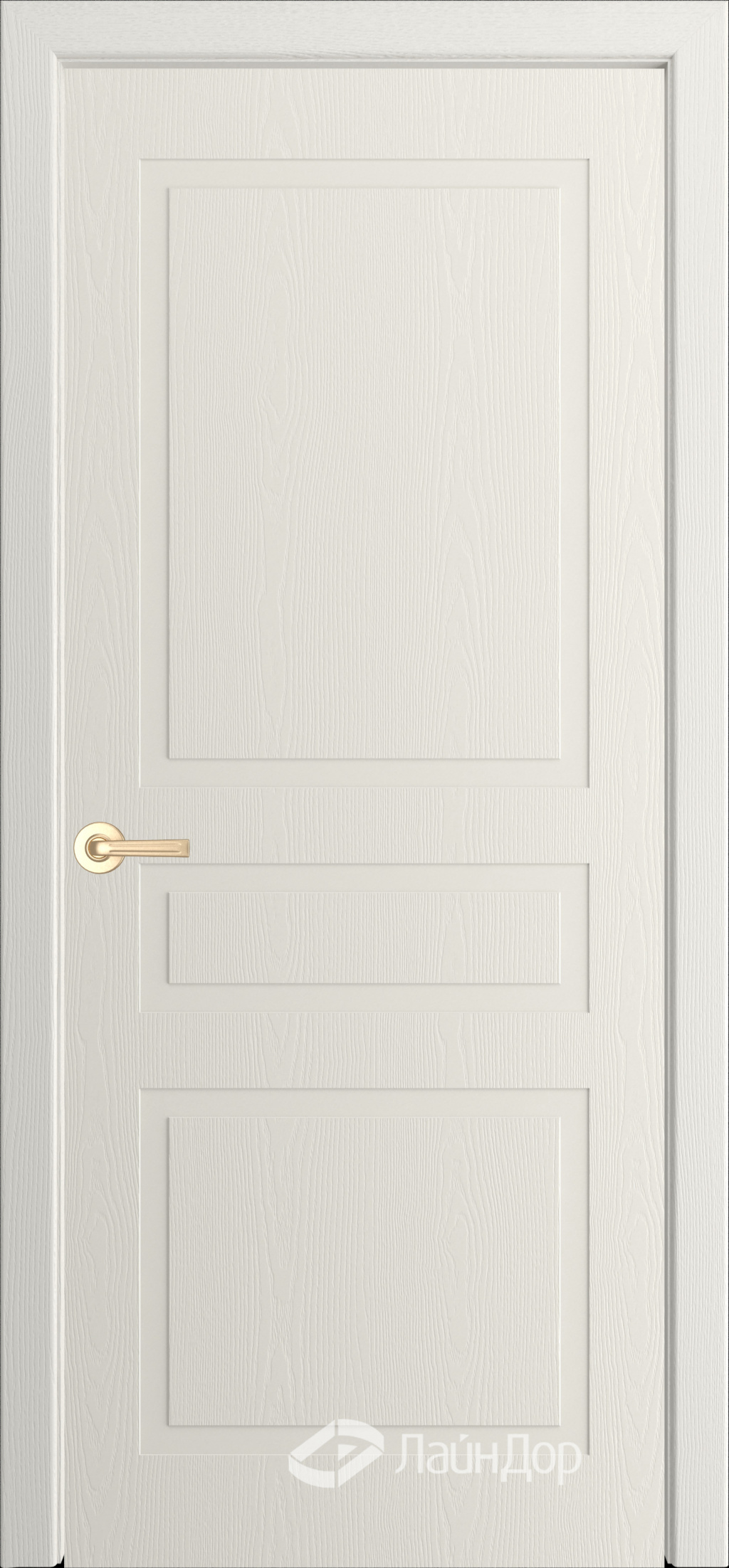 ЛайнДор Межкомнатная дверь Калина-ФП, арт. 10561 - фото №5