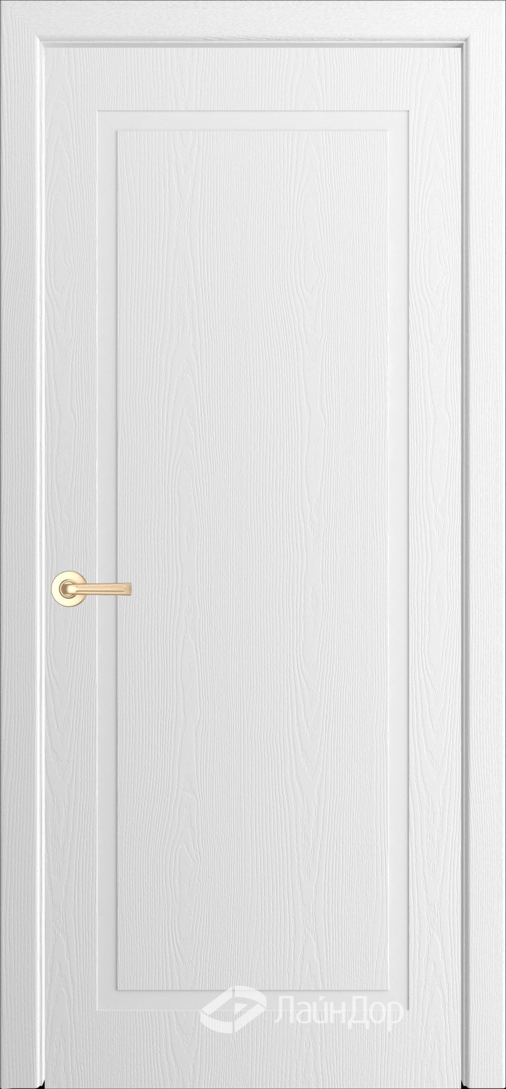 ЛайнДор Межкомнатная дверь Валенсия-ФП, арт. 10563 - фото №4