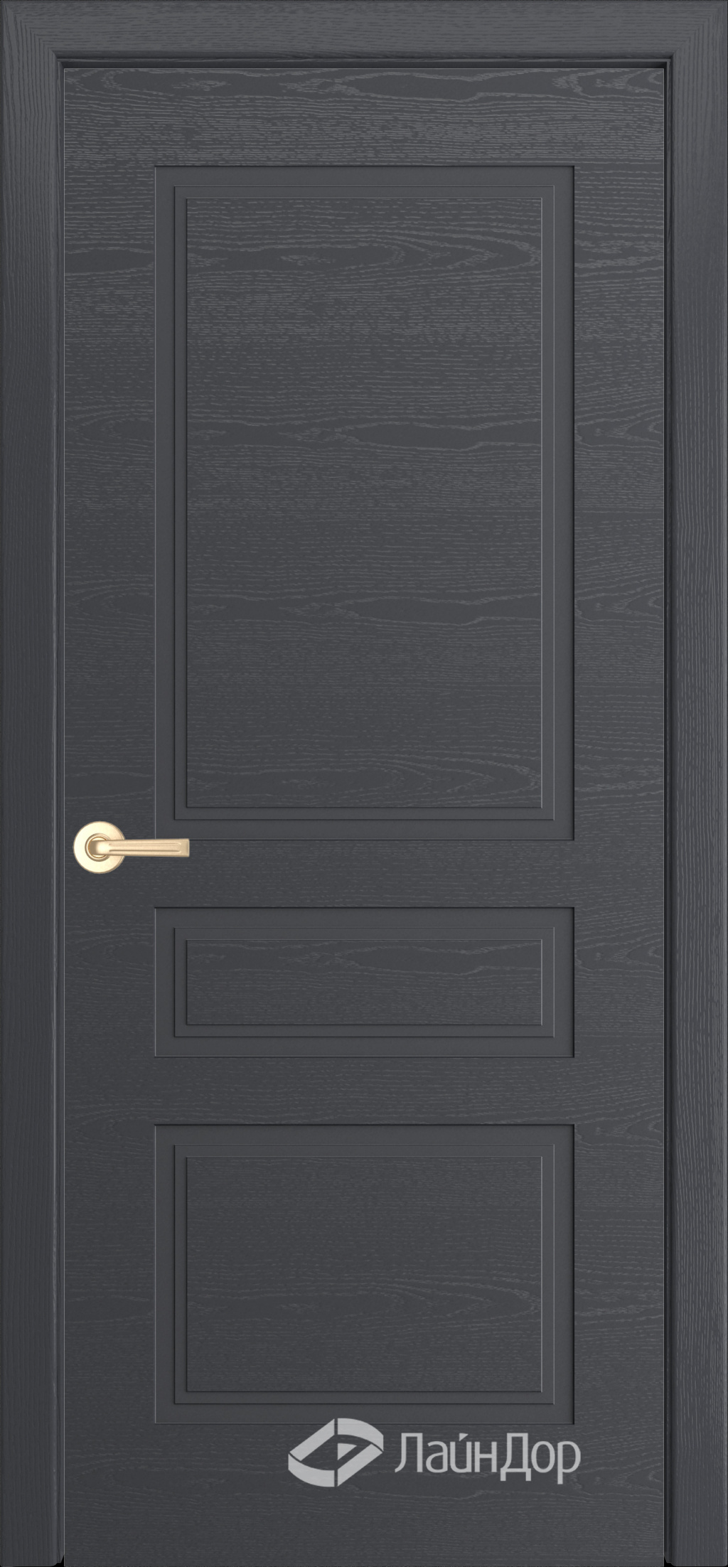 ЛайнДор Межкомнатная дверь Калина-ФП2, арт. 10586 - фото №4