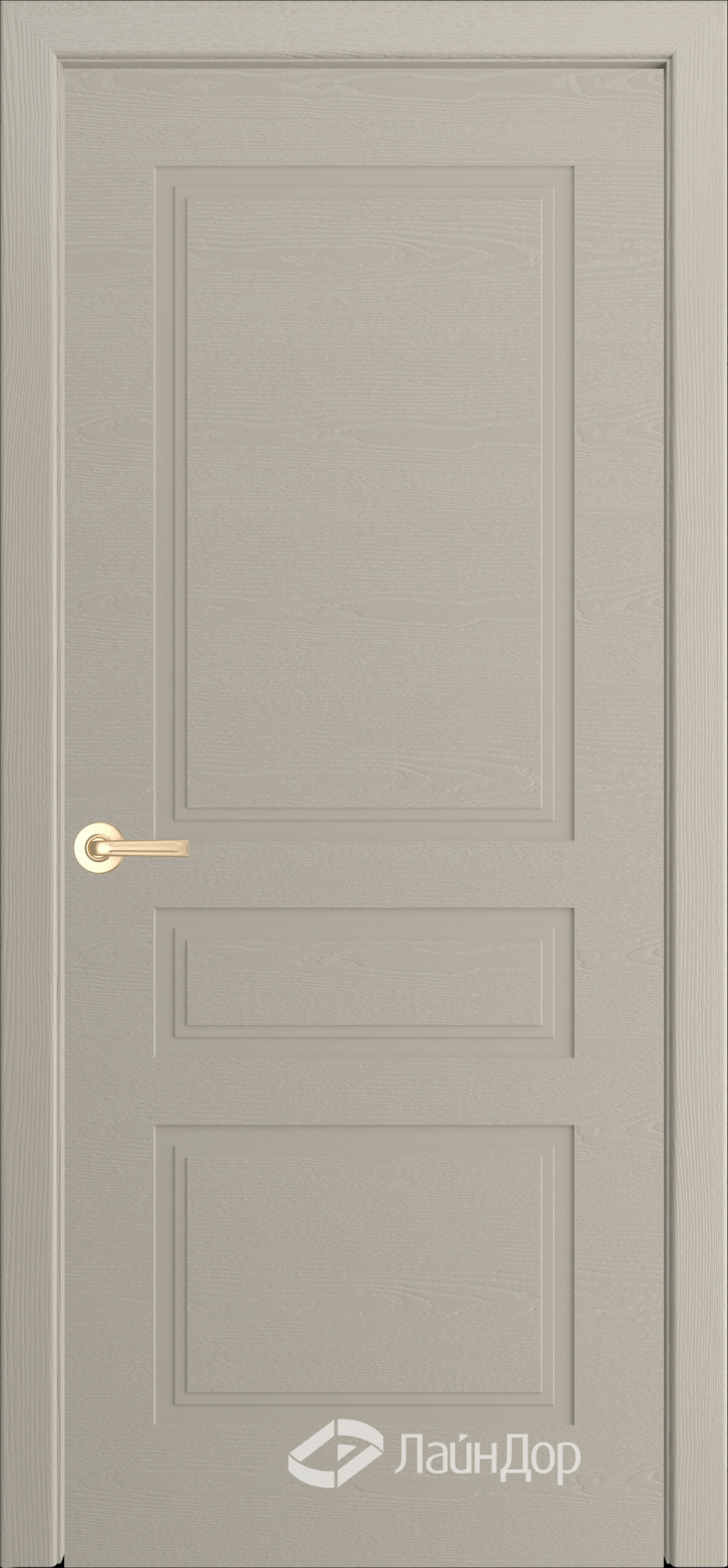 ЛайнДор Межкомнатная дверь Калина-ФП2, арт. 10586 - фото №2