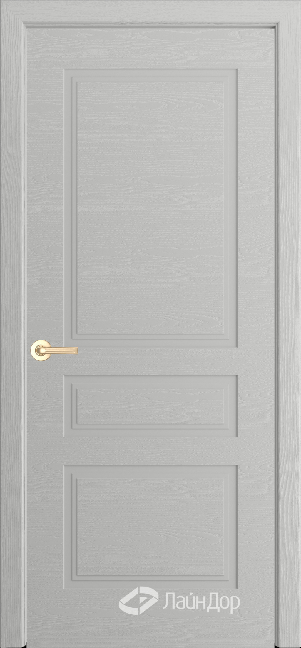 ЛайнДор Межкомнатная дверь Калина-ФП2, арт. 10586 - фото №1