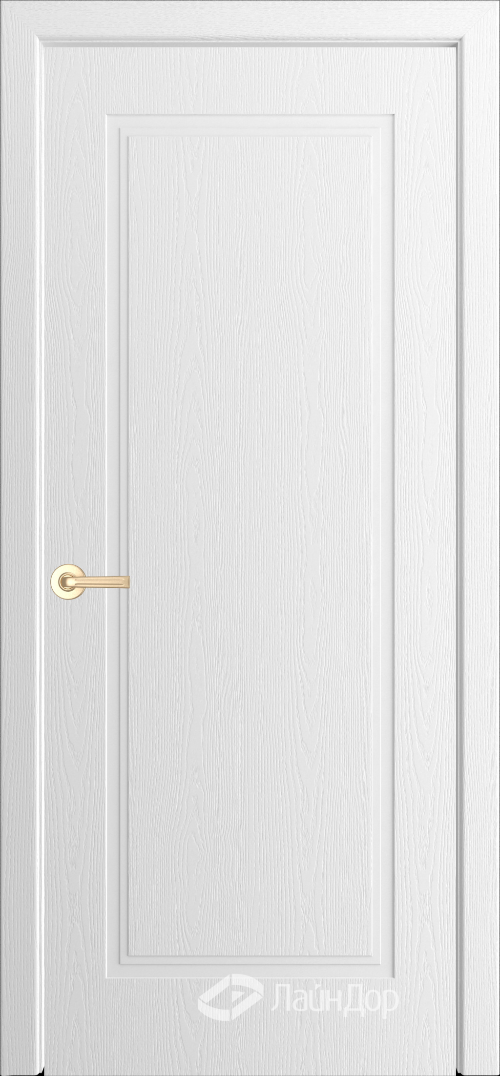 ЛайнДор Межкомнатная дверь Валенсия-ФП2, арт. 10588 - фото №4