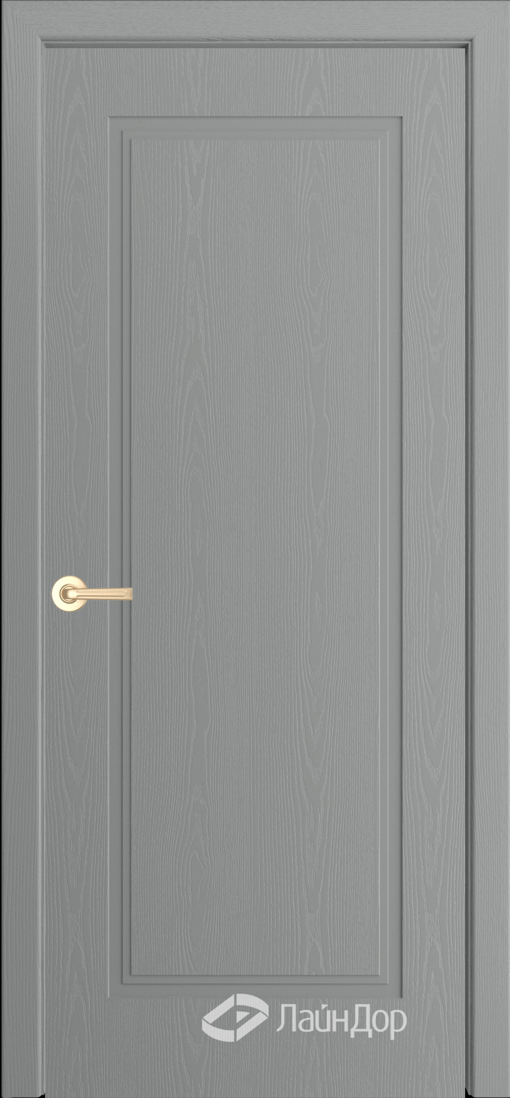 ЛайнДор Межкомнатная дверь Валенсия-ФП2, арт. 10588 - фото №2