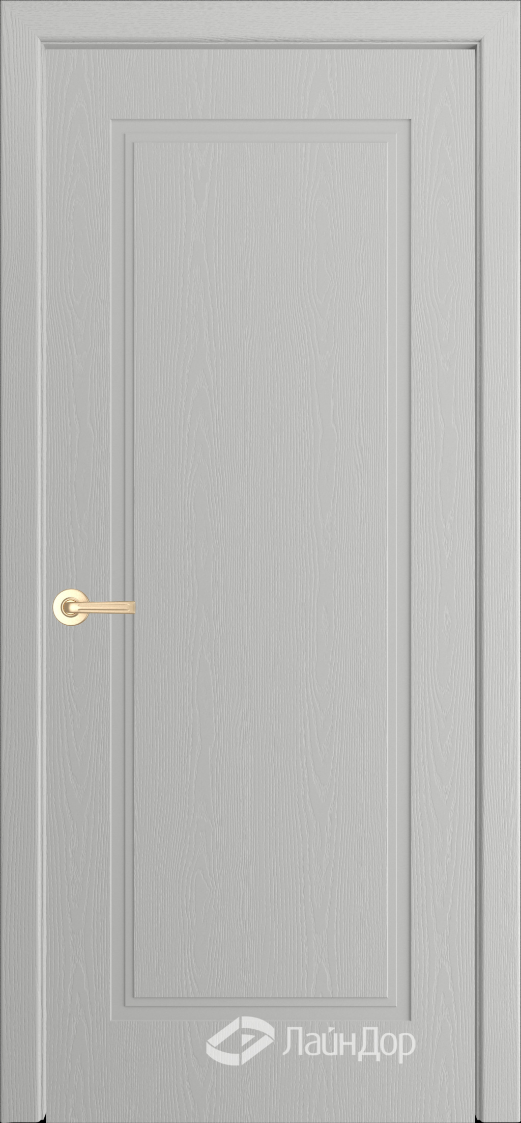 ЛайнДор Межкомнатная дверь Валенсия-ФП2, арт. 10588 - фото №1