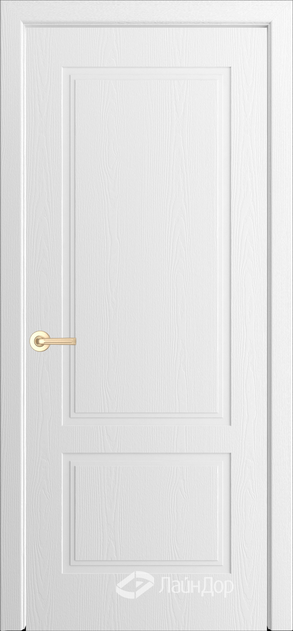 ЛайнДор Межкомнатная дверь Кантри-ФП2, арт. 10590 - фото №4