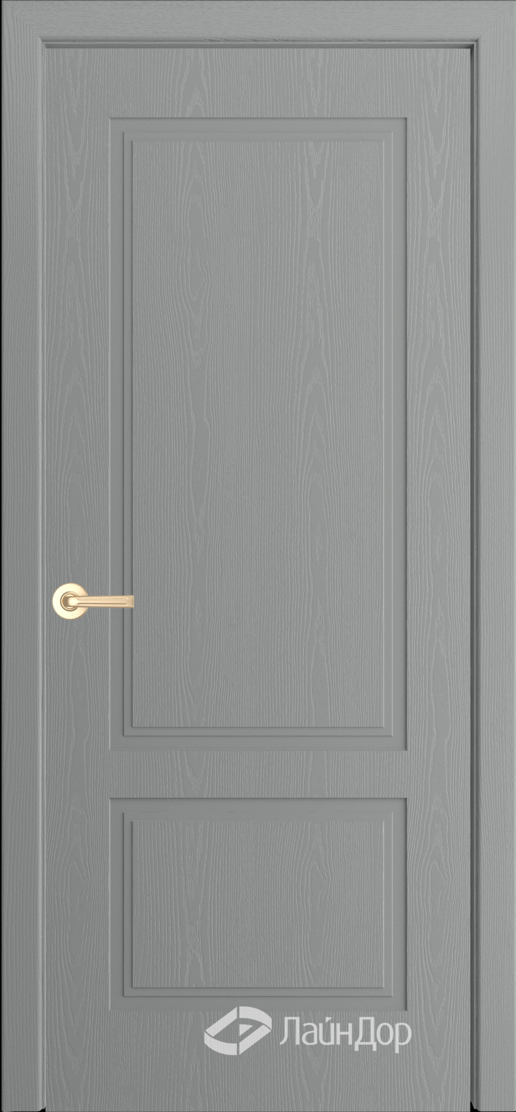ЛайнДор Межкомнатная дверь Кантри-ФП2, арт. 10590 - фото №2