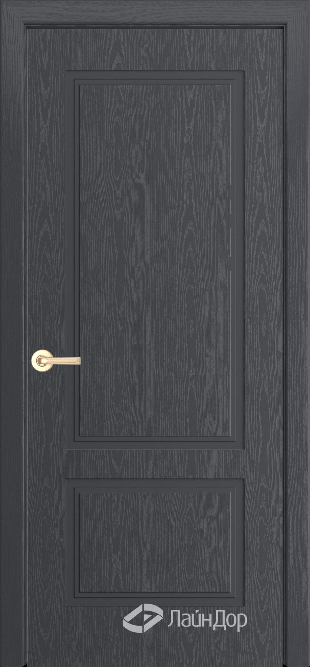 ЛайнДор Межкомнатная дверь Кантри-ФП2, арт. 10590 - фото №3