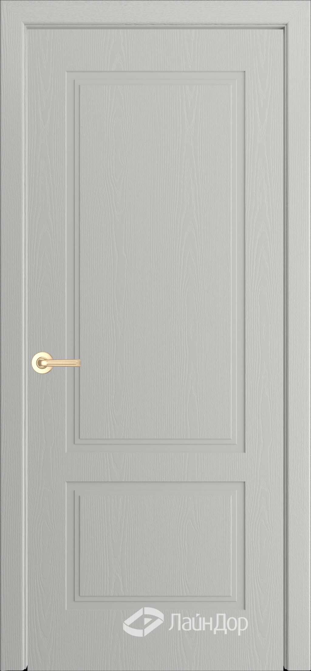 ЛайнДор Межкомнатная дверь Кантри-ФП2, арт. 10590 - фото №1