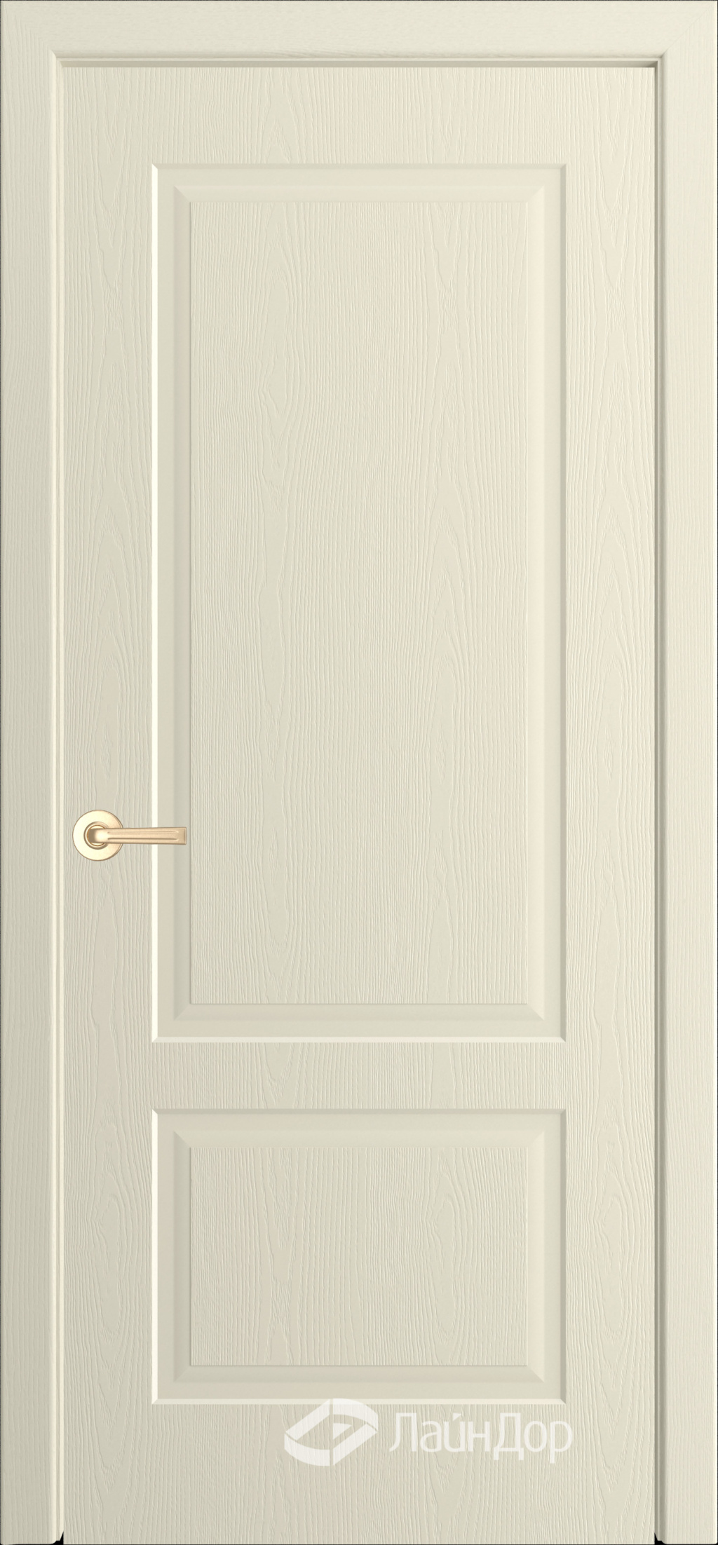 ЛайнДор Межкомнатная дверь Кантри-ФП3, арт. 10591 - фото №4