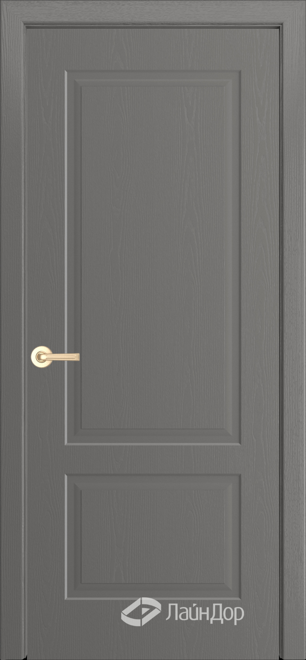 ЛайнДор Межкомнатная дверь Кантри-ФП3, арт. 10591 - фото №2