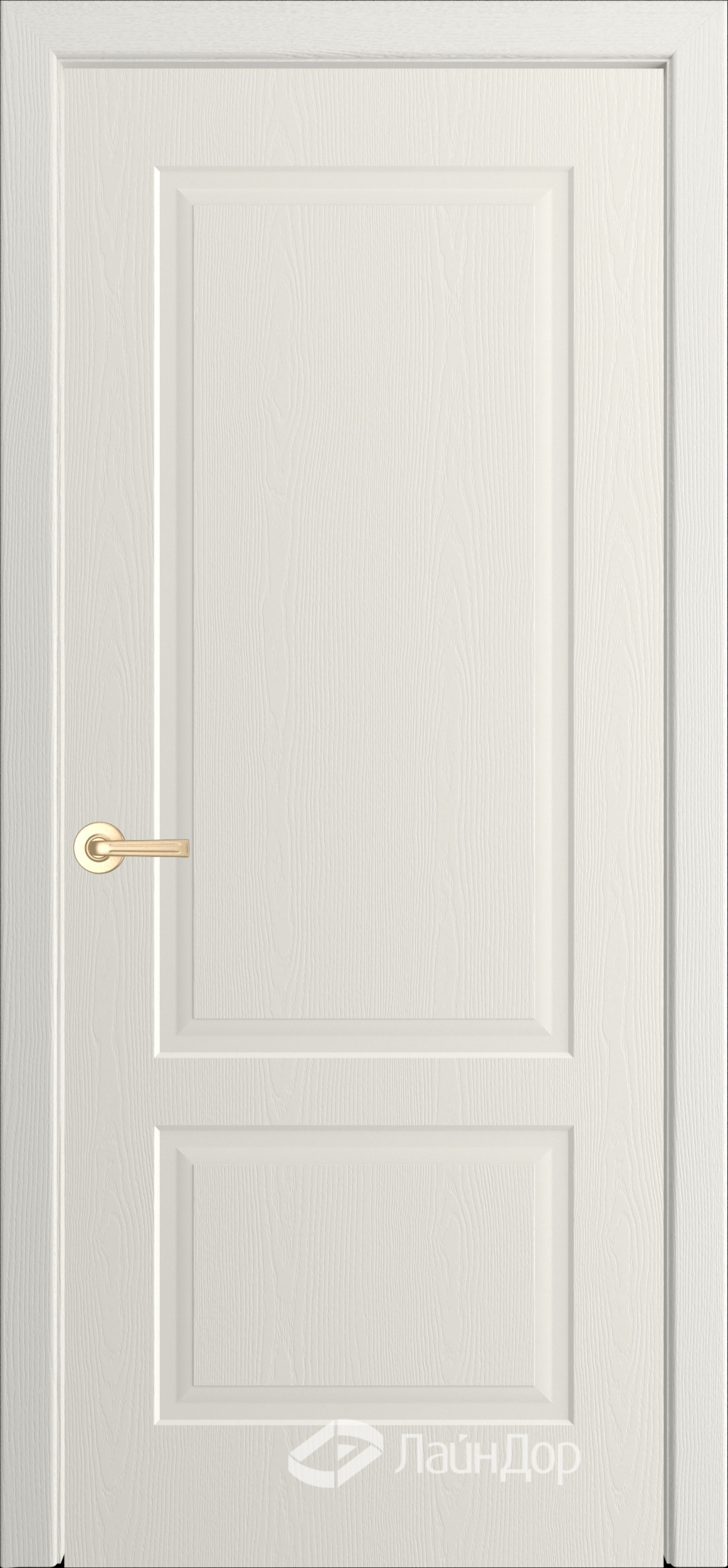 ЛайнДор Межкомнатная дверь Кантри-ФП3, арт. 10591 - фото №3