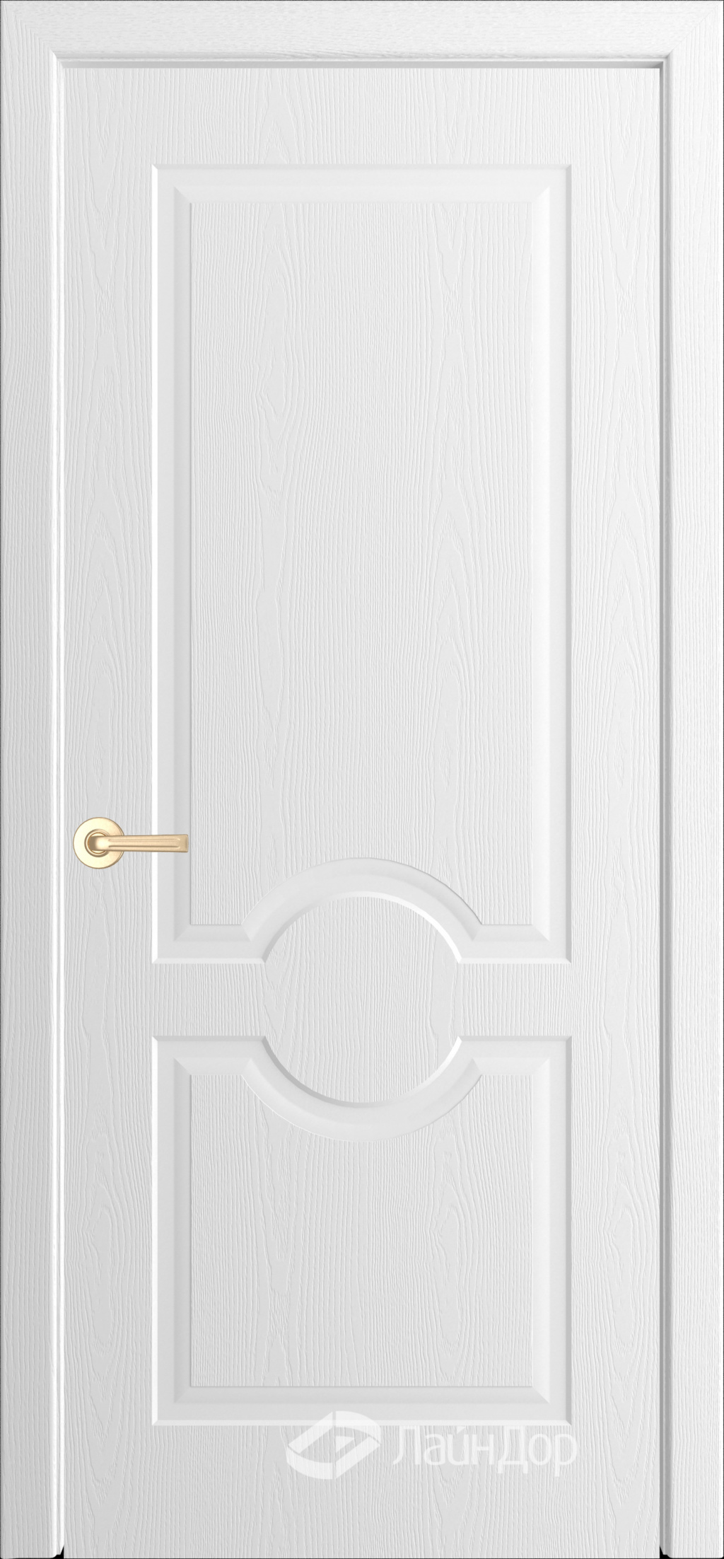 ЛайнДор Межкомнатная дверь Арго-ФП3, арт. 10596 - фото №4