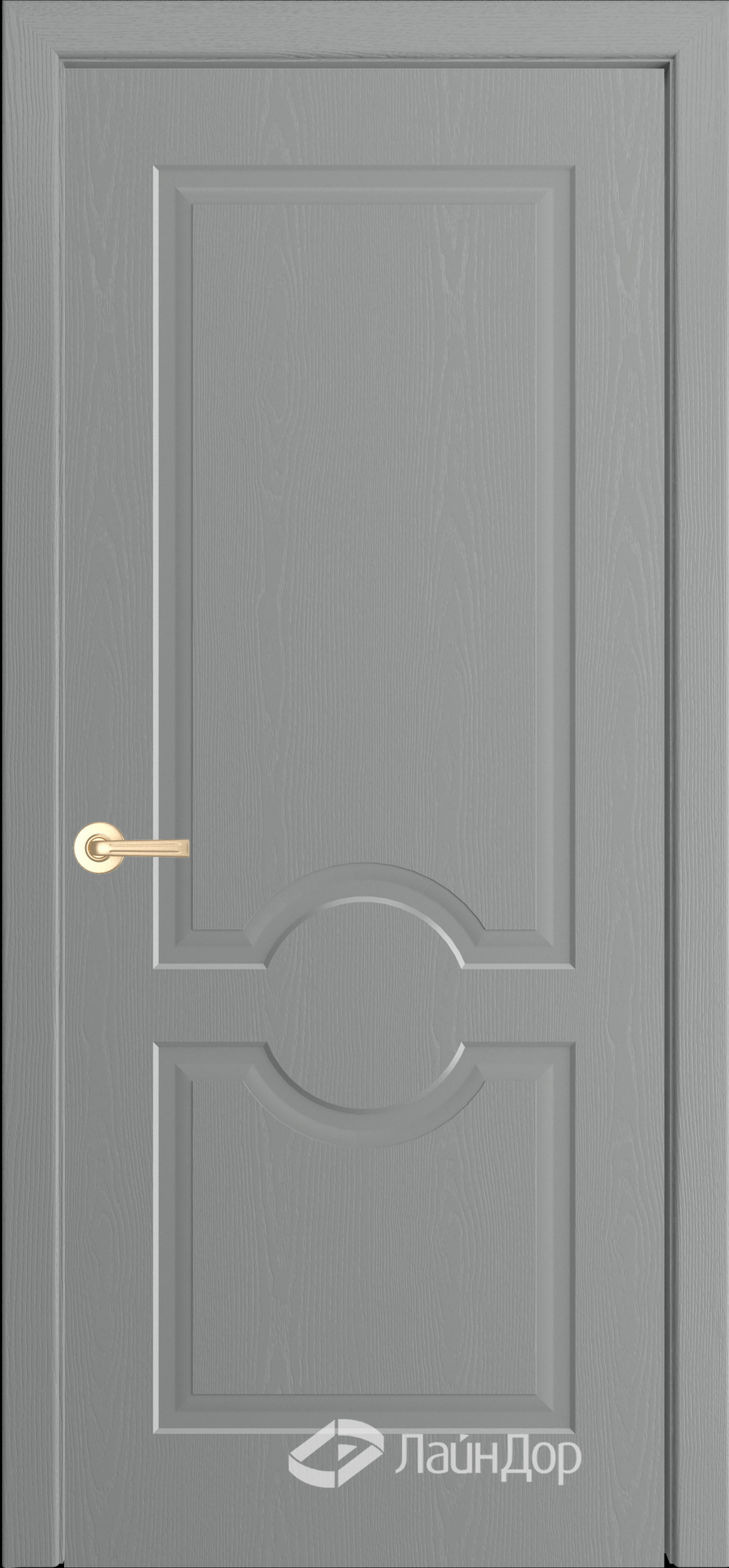 ЛайнДор Межкомнатная дверь Арго-ФП3, арт. 10596 - фото №2