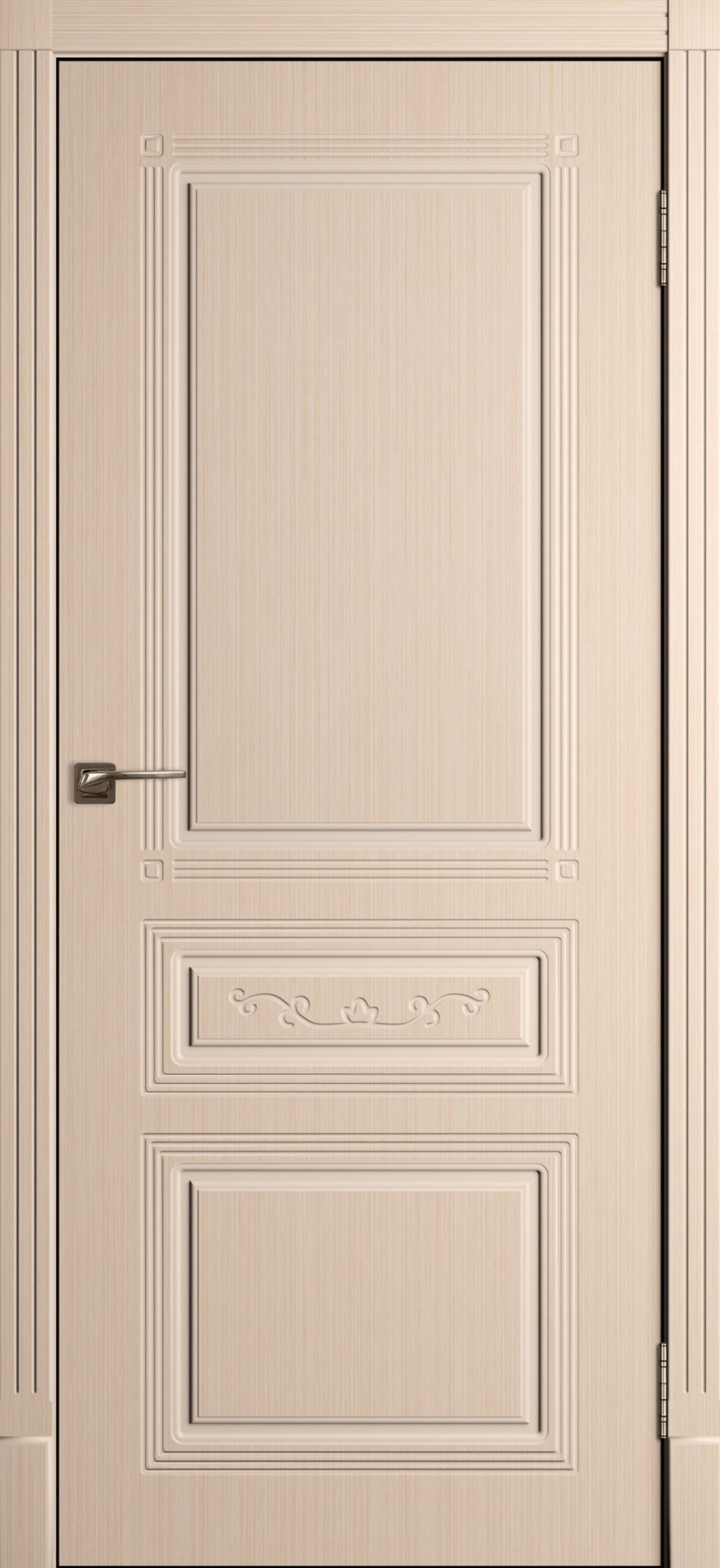 Cordondoor Межкомнатная дверь Рим ПГ, арт. 10602 - фото №5