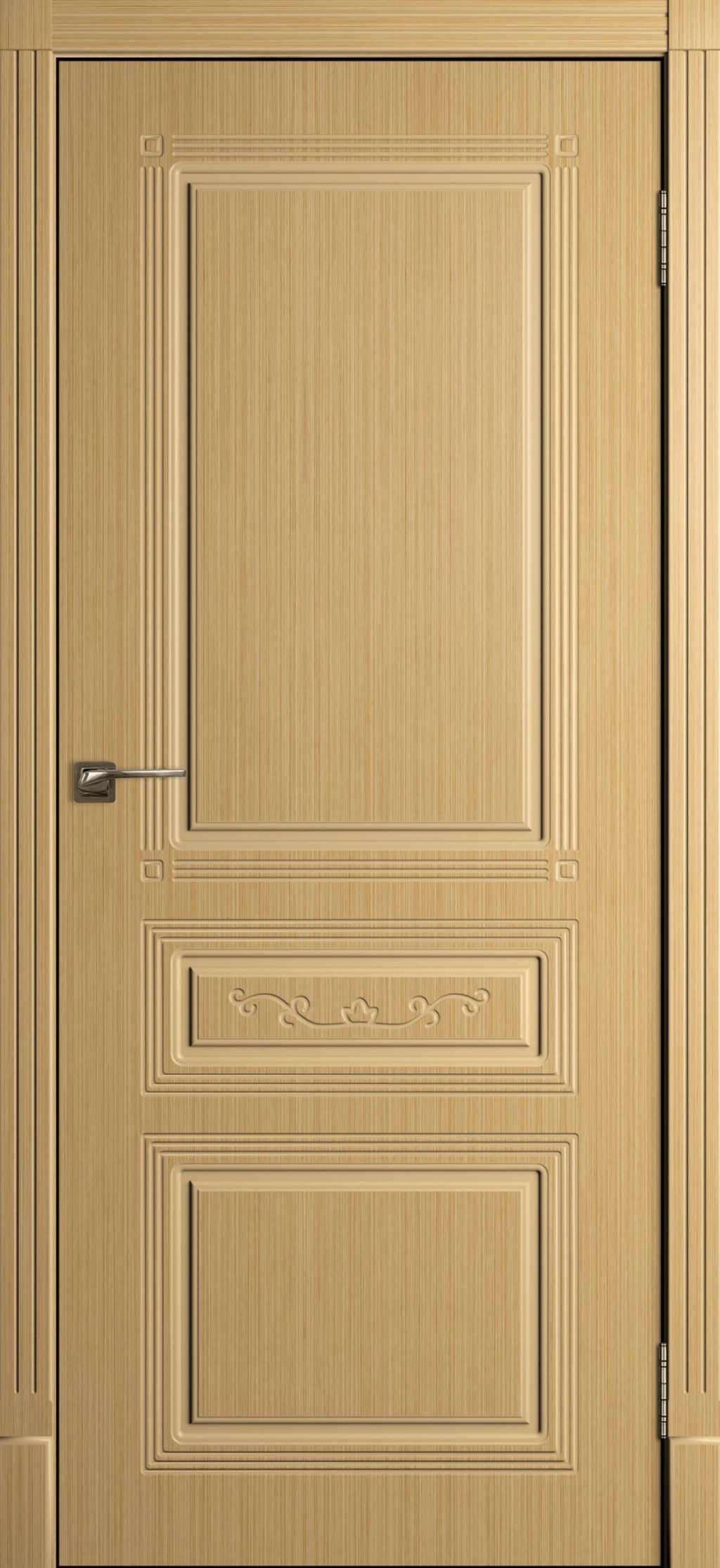 Cordondoor Межкомнатная дверь Рим ПГ, арт. 10602 - фото №3