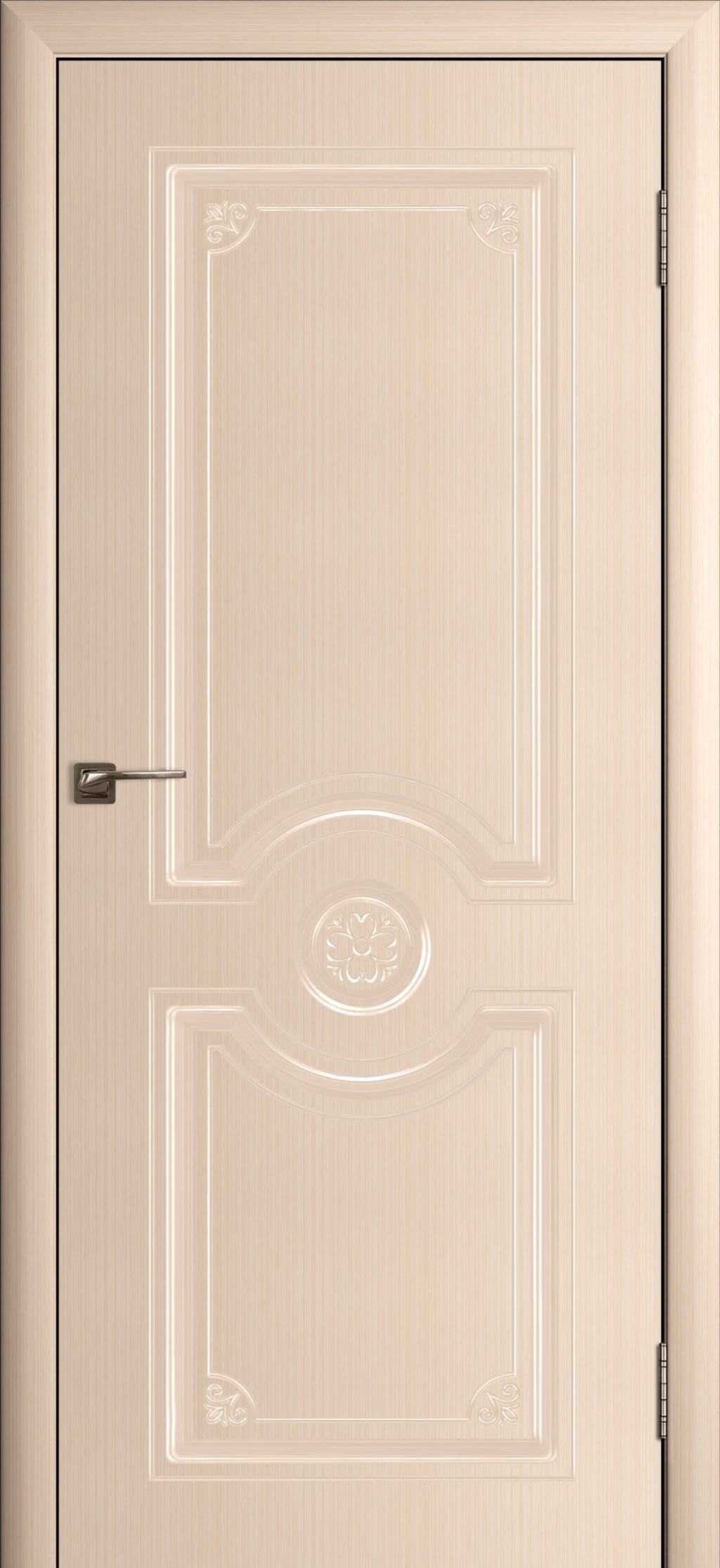 Cordondoor Межкомнатная дверь Доминика ПГ, арт. 10604 - фото №5