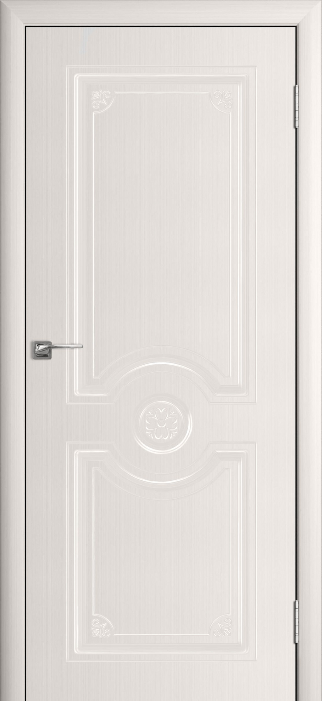 Cordondoor Межкомнатная дверь Доминика ПГ, арт. 10604 - фото №4