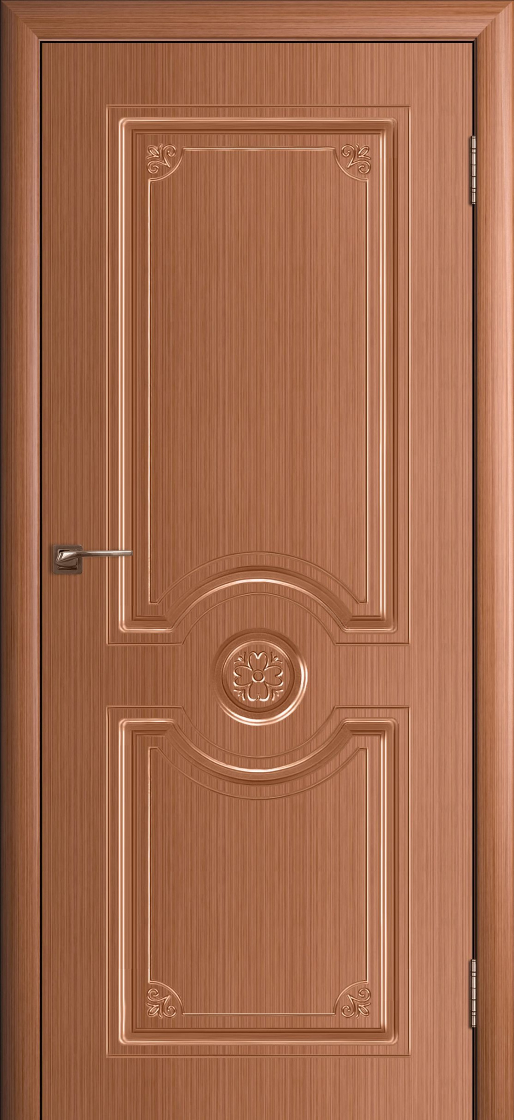 Cordondoor Межкомнатная дверь Доминика ПГ, арт. 10604 - фото №2