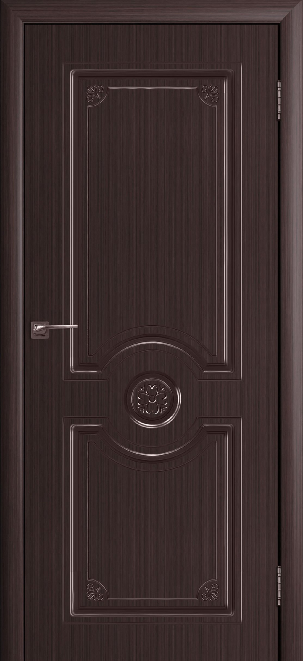 Cordondoor Межкомнатная дверь Доминика ПГ, арт. 10604 - фото №6